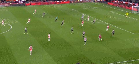 1708818377122077721.gif 1708818377122077721.gif