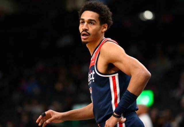 1708874676715098942.jpg 普尔.jpg