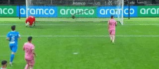 1706568240356007879.gif SmartSelect_20240130_064338.gif