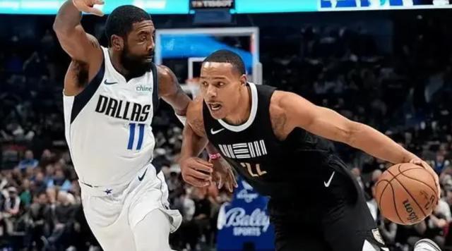 杏彩体育平台-死诸葛吓走活仲达！灰熊北伐余威尚存赢得世人尊重